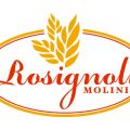 La mia collaborazione con Rosignoli Molini