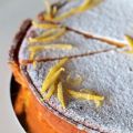 Massari e la pasticceria per l’anima
