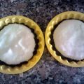 Bis di MASCARPONE