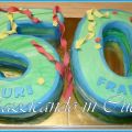 50 Anni in Allegria! :o)