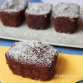 Mini plum-cake agli albumi con cocco e[...]
