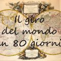 Dalla Cina con furore..