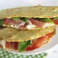 Piadina