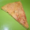 Frittata senza uova!