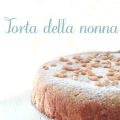 La Torta della Nonna per intolleranti al[...]