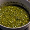 Salsa verde toscana,multiuso