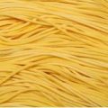 Spaghetti alla chitarra con ragù di capretto e[...]