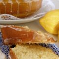 Ciambella al limone e marsala con pioggia di[...]