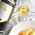 Mezzelune ripieni di Ricotta e Salsa Tartufato[...]