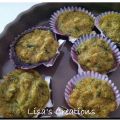 Capesante al forno gratinate