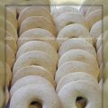 Biscotti Le MACINE ....falsi d'autore!