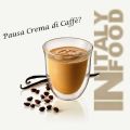 CREMA FREDDA AL CAFFE'