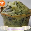  Ingredienti e consigli per preparare deliziosi[...]