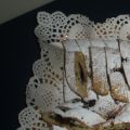 Rotolo di marmellata...e non solo!