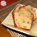 PLUMCAKE ORTOLANO