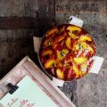 Torta alla frutta ( invece che alle pere ) di[...]