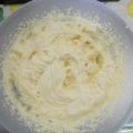 Torta di compleanno n.1