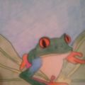UNA FAVOLA DA REGALARE AI NOSTRI BAMBINI: ETTA[...]