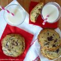 COOKIES!!! ...croccanti golosi biscotti[...]