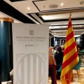 FESTA DELLA CATALOGNA A ROMA: LA DIADA E IL[...]