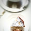 

Torta semplice alle mele e pere


