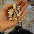 POP-CORN DOLCI