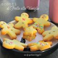 Che Natale è senza?!..Biscotti di frolla alla[...]