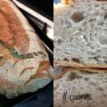 Il pane dei saluti: il 