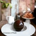 Sfere di cioccolato al tiramisù, ricetta[...]