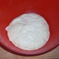 Coni pizza per lo Swiss Cheese Parade