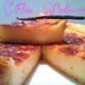 Flan Pasticcere