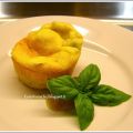 Ricetta: FONDENTE AL GORGONZOLA