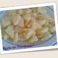 Patate in padella con cipolla