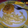 Ravioli di pasta sfoglia ripieni con Cotechino[...]