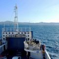 SATELLITE SARDEGNA: UNA GITA A CAPRERA (parte I)