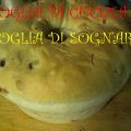CASATIELLO A MODO MIO