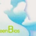 Collaborazione Green Bios,per curarsi in modo[...]