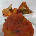 Carciofi 