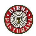 Birra Pasturana