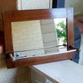 White Mirror ♥♥♥