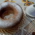 POLENTINA SOFFICE CON YOGURT ALLA BANANA[...]