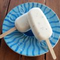 Gelati allo yogurt