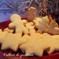 Biscotti semplici