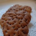 Cioccole