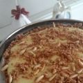 Torta della nonna senza cottura...pronta in 15[...]