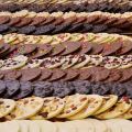 Tutti pazzi per il cioccolato