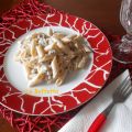 PASTA ALLA NORCINA
