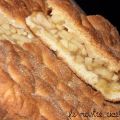 Apple pie