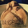 Soda Bread
