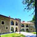 BORGO LA CHIARACIA RESORT & SPA - 5 STELLE A[...]